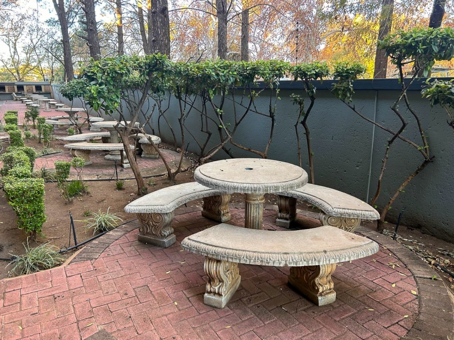 2 Bedroom Property for Sale in Die Bult North West